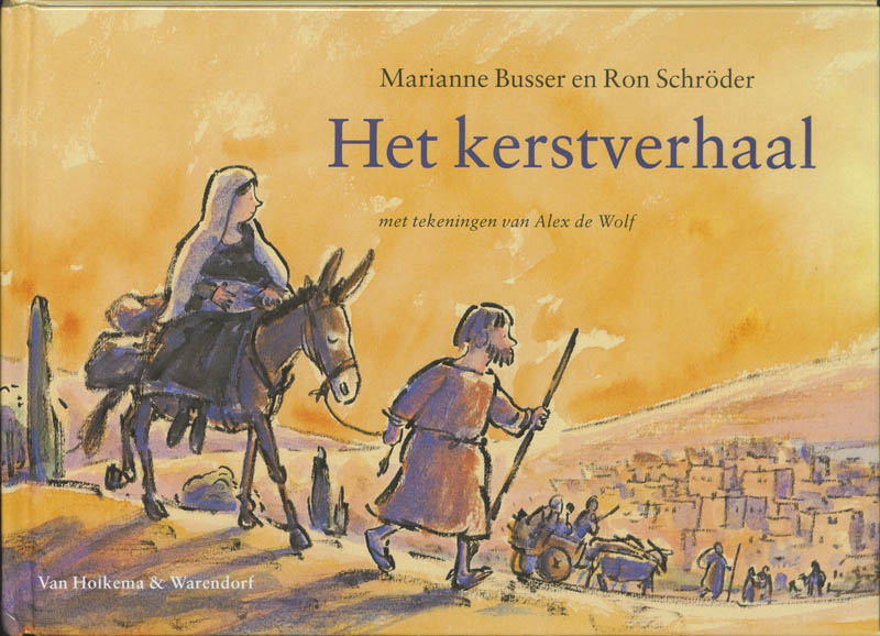 boekenbalie_9789026990311_cover Het kerstverhaal