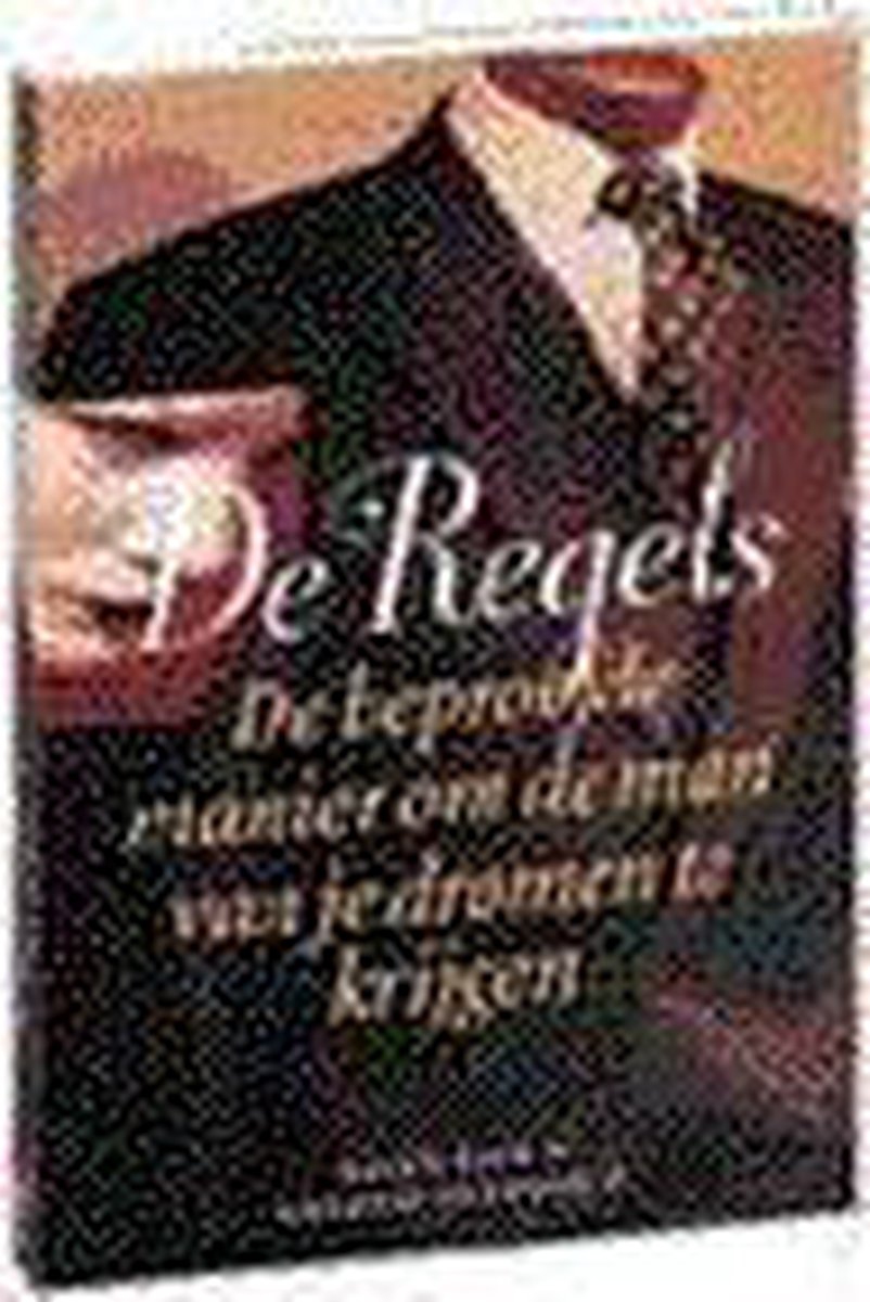 boekenbalie_9789024520923_cover REGELS