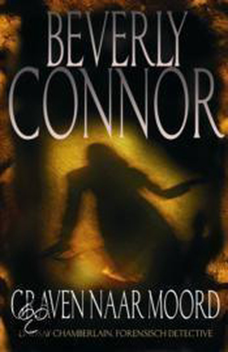 boekenbalie_9789038914077_cover Graven Naar Moord