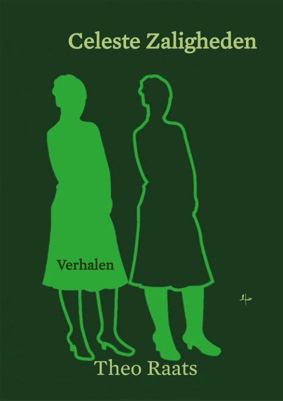 boekenbalie_9789492519016_cover Celeste zaligheden