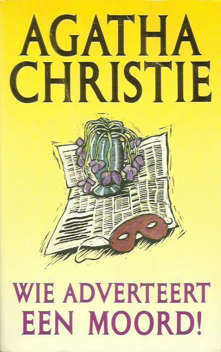 boekenbalie_9789021814001_cover Wie adverteert een moord!