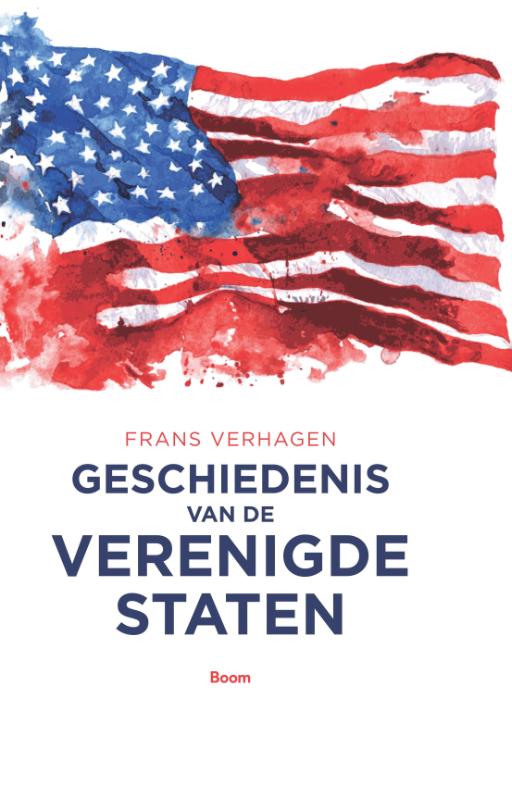 boekenbalie_9789058758149_cover Geschiedenis van de Verenigde Staten