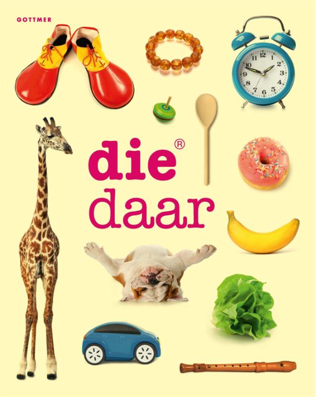 Die® daar