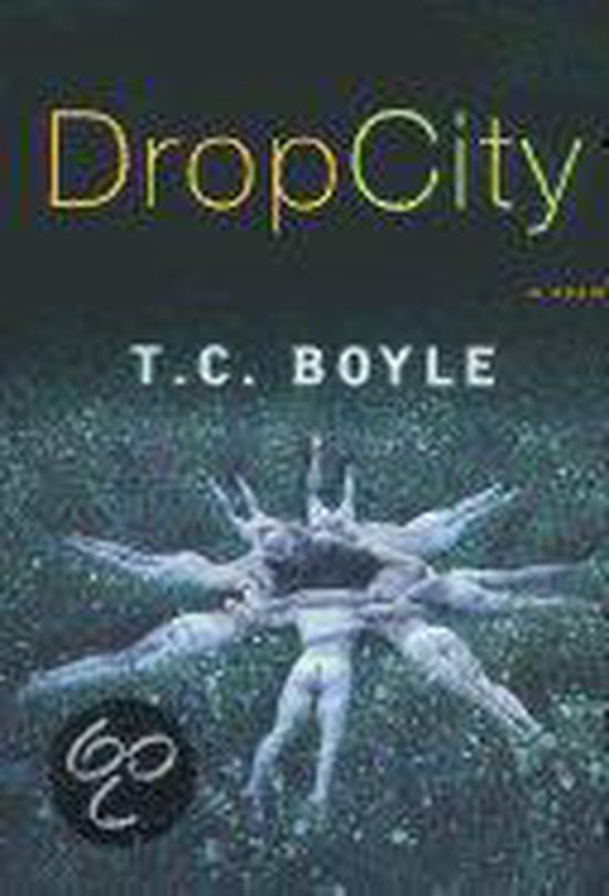 Drop City