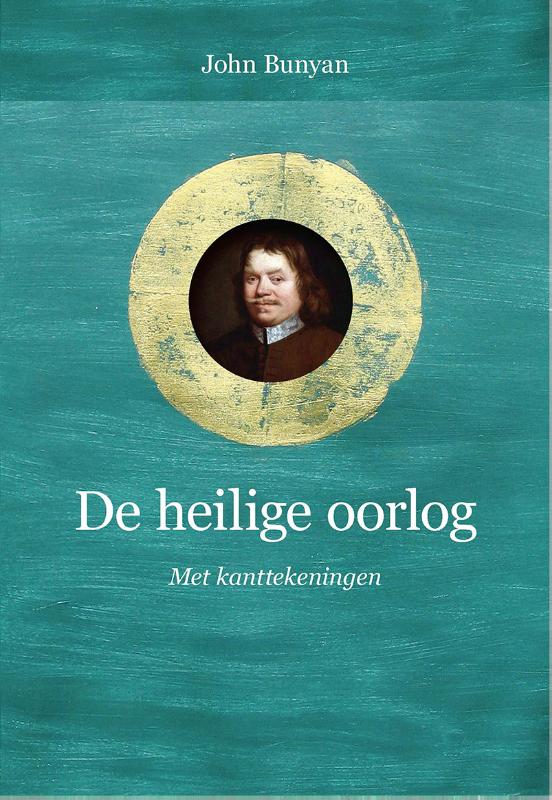 De heilige oorlog / Puriteinse klassieken / 12