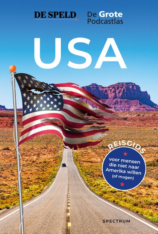 USA