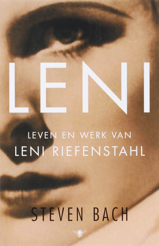 boekenbalie_9789023426561_cover Leni