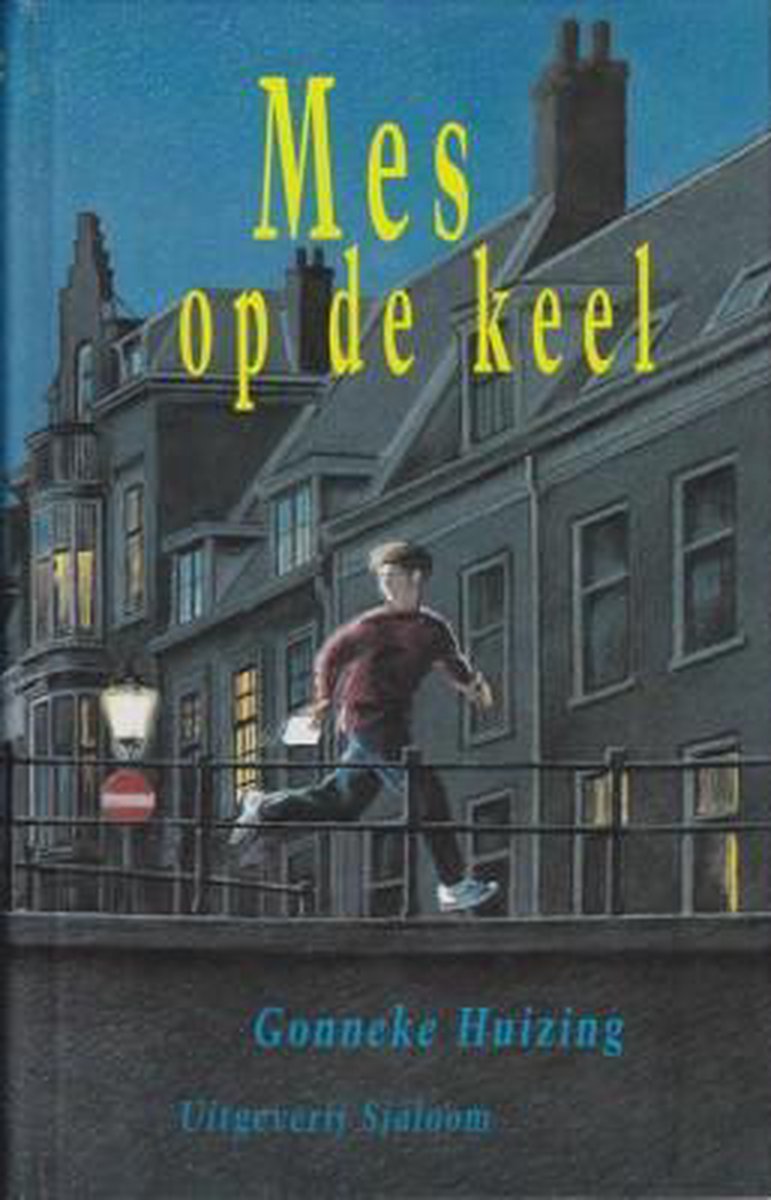 boekenbalie_9789062492664_cover Mes op de keel