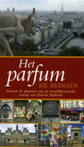 Het parfum
