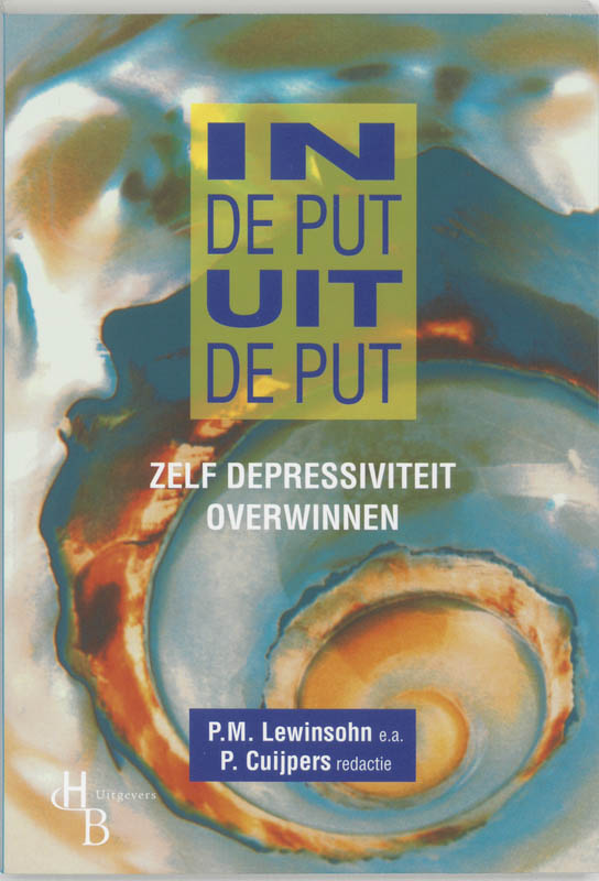In De Put, Uit De Put thumbnail