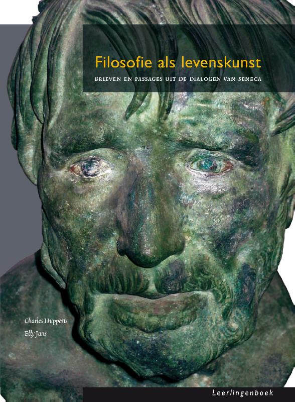 Filosofie als levenskunst