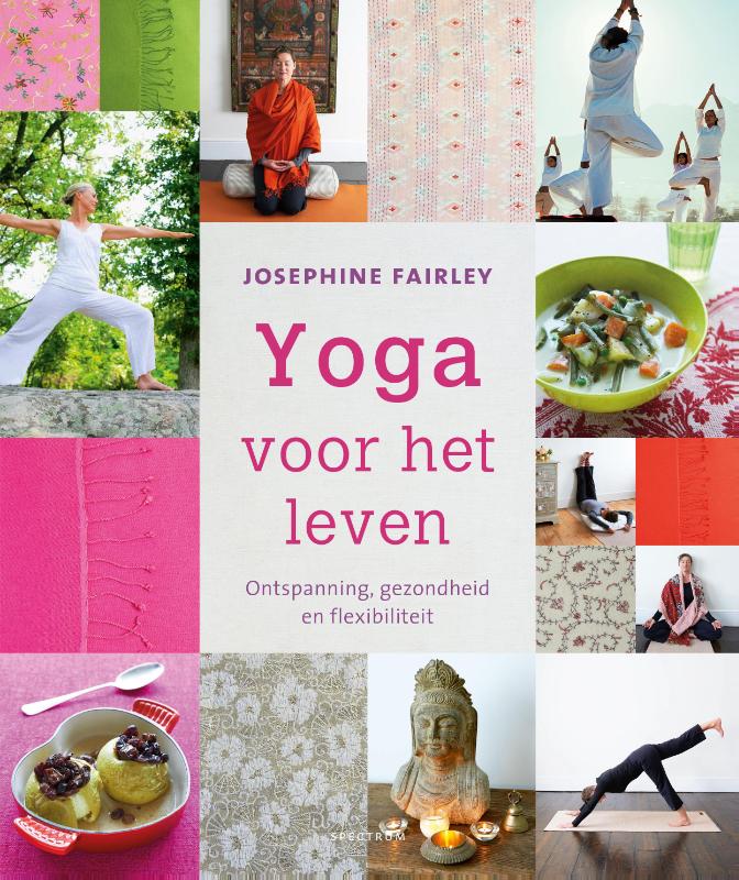 boekenbalie_9789000335466_cover Yoga voor het leven