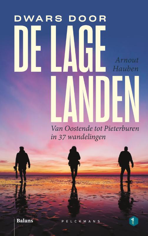 boekenbalie_9789464016994_cover Dwars door de Lage Landen