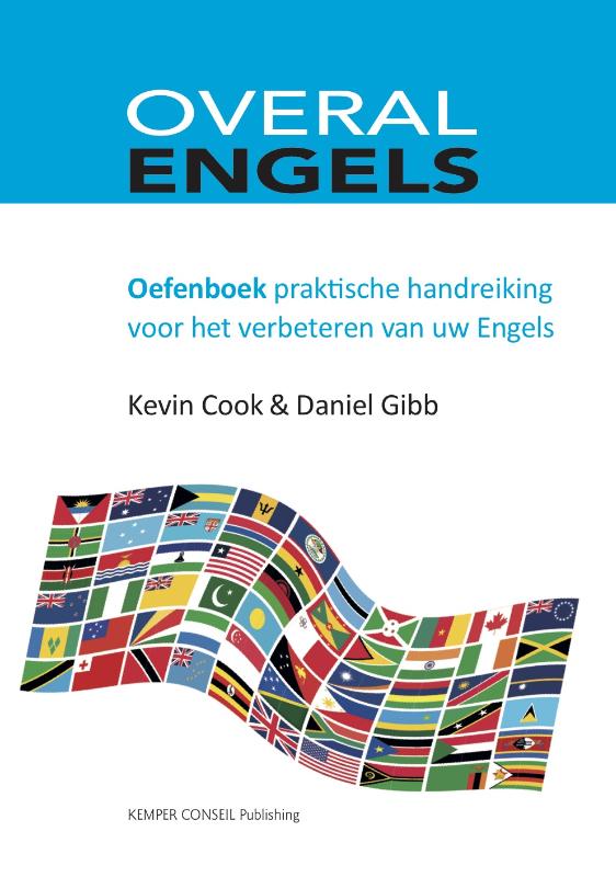 boekenbalie_9789076542959_cover Overal Engels