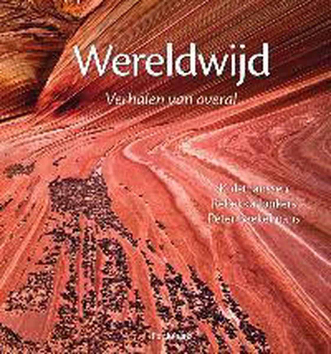 boekenbalie_9789028969728_cover Wereldwijd
