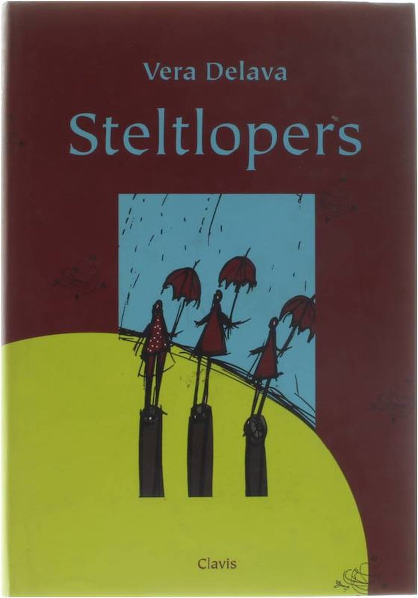 boekenbalie_9789044800135_cover Steltlopers