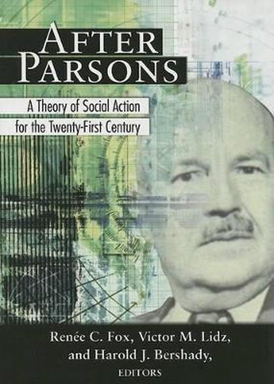 After Parsons