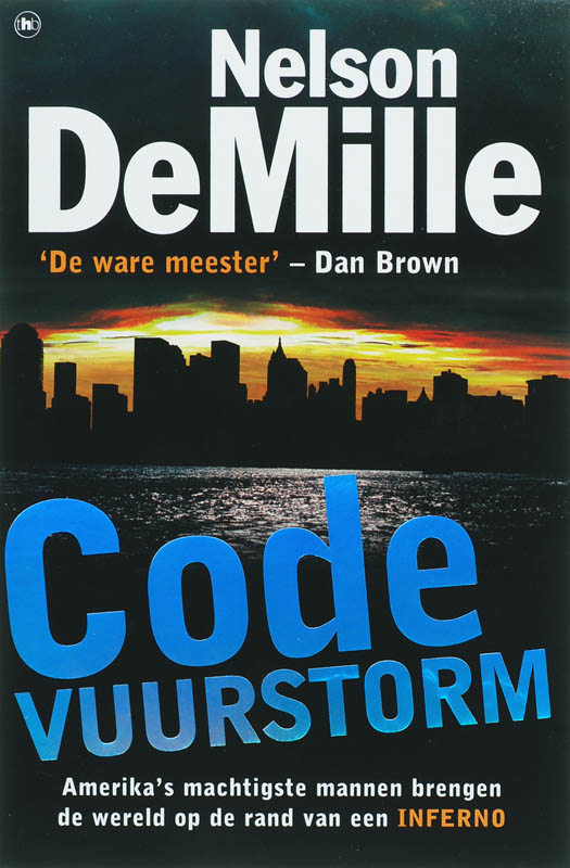 boekenbalie_9789044319149_cover CODE VUURSTORM