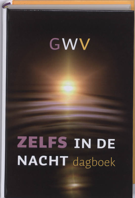 boekenbalie_9789051943498_cover Zelfs in de nacht