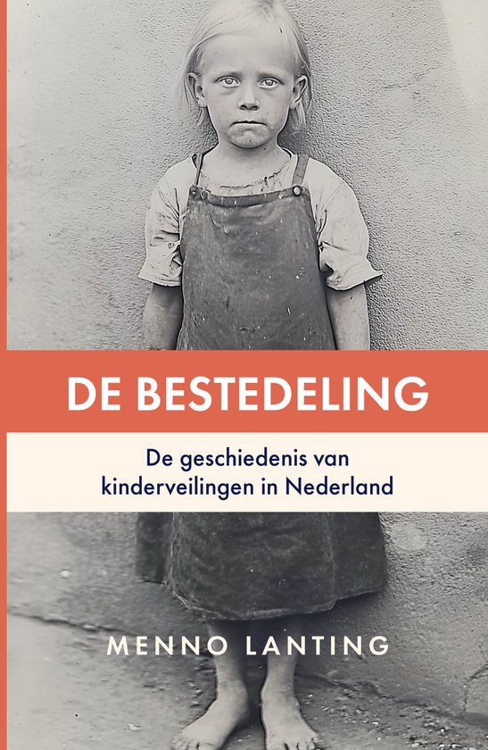 De bestedeling