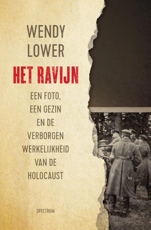 boekenbalie_9789000372775_cover Het ravijn