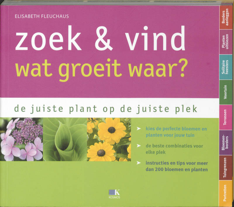 boekenbalie_9789021543802_cover Zoek en vind - wat groeit waar?