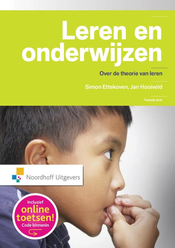 boekenbalie_9789001834647_cover Leren en onderwijzen