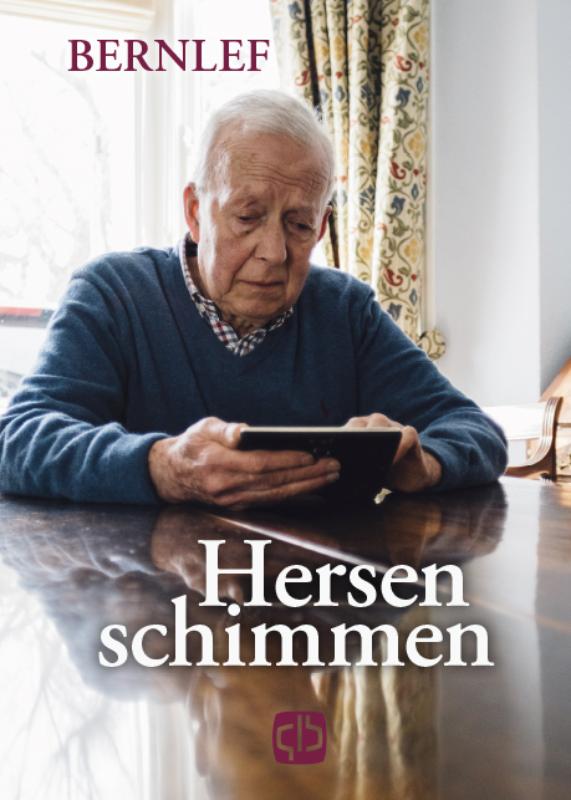 Hersenschimmen