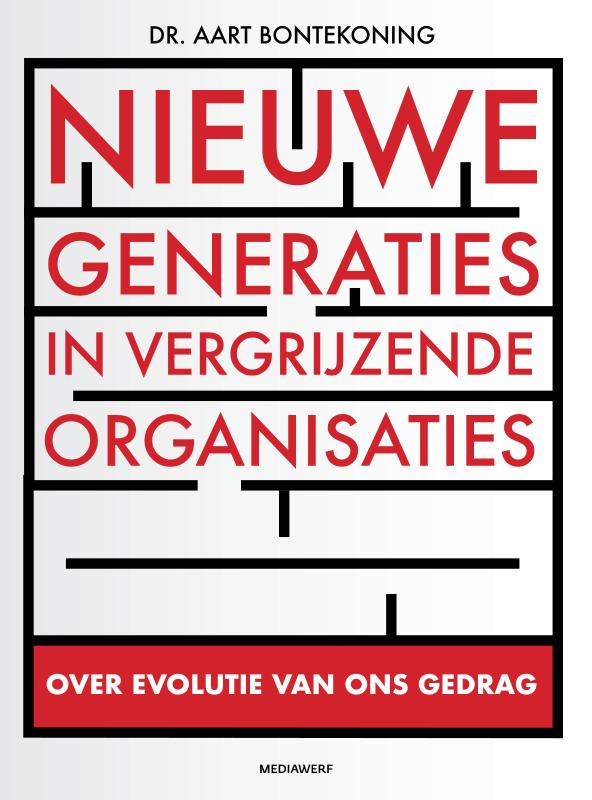 boekenbalie_9789490463342_cover Nieuwe generaties in vergrijzende organisaties