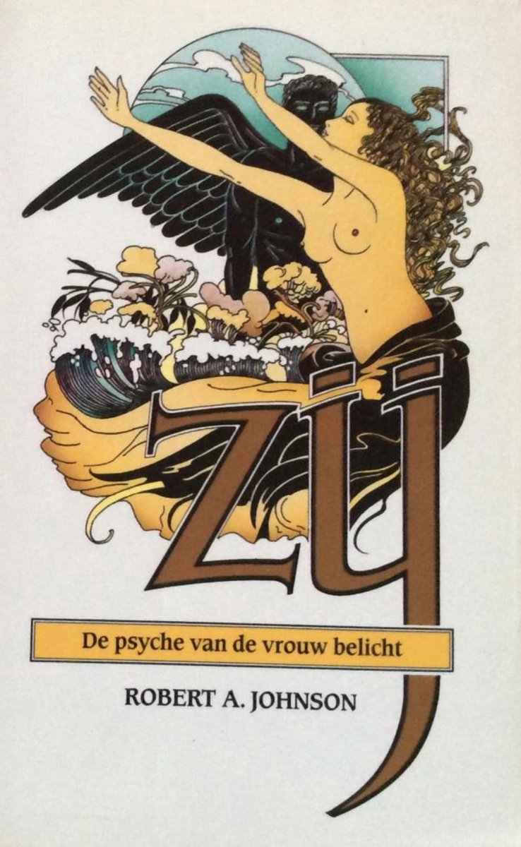 R.A. Johnson Zij thumbnail