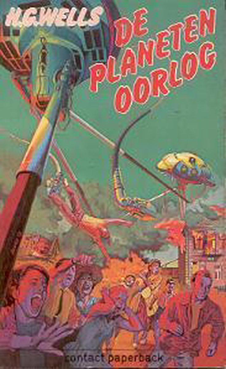 boekenbalie_9789060195154_cover De Planetenoorlog