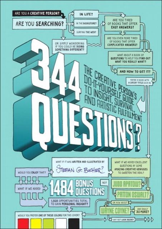 344 Questions