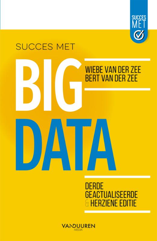 boekenbalie_9789463561754_cover Succes met Big Data