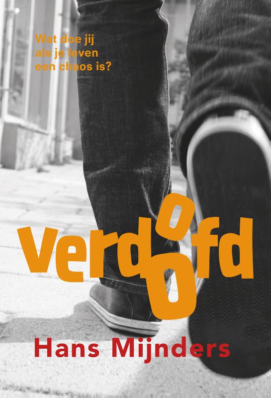 boekenbalie_9789085434443_cover Verdoofd