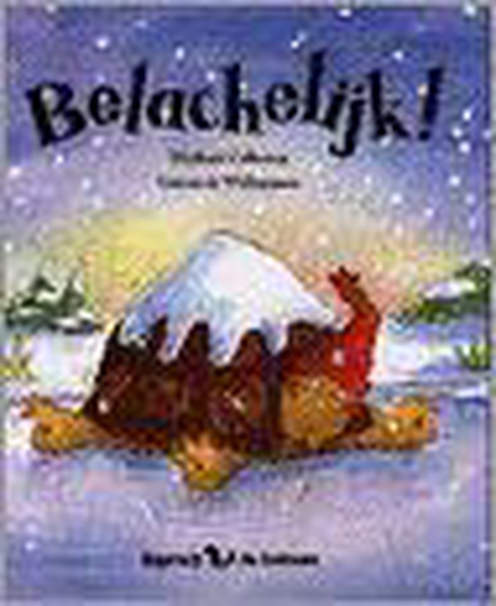 boekenbalie_9789060565742_cover BELACHELIJK