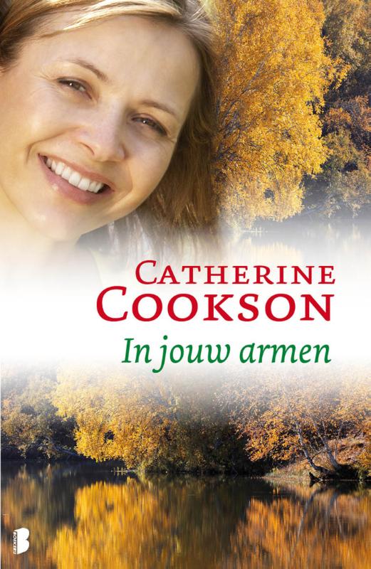 Catherine Cookson In Jouw Armen thumbnail