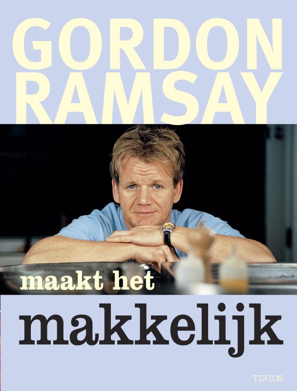 boekenbalie_9789043910644_cover Maakt het makkelijk