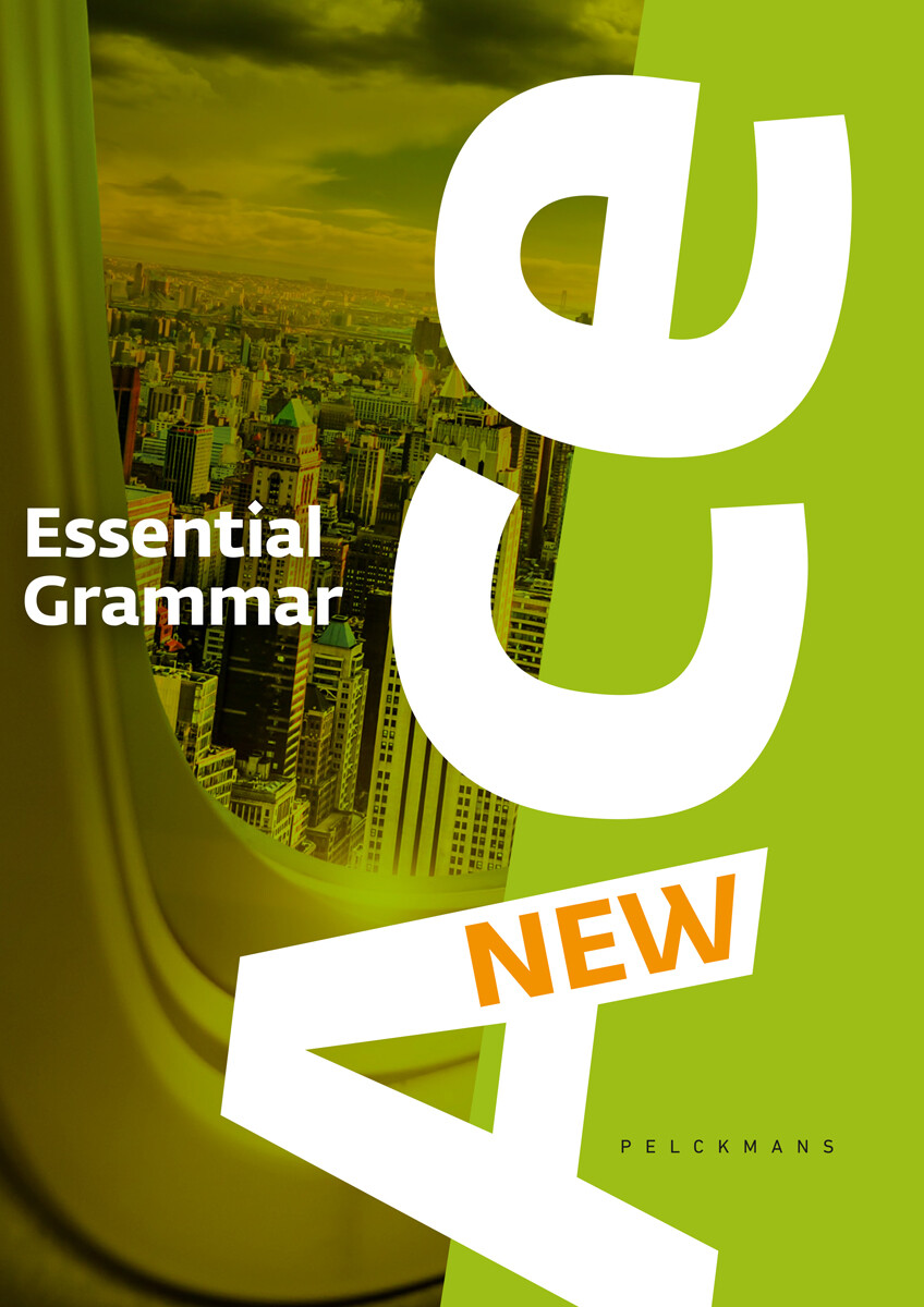 boekenbalie_9789463374514_cover New Ace Essential Grammar