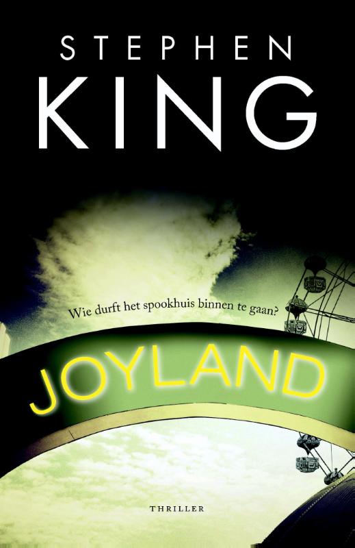 boekenbalie_9789024561551_cover Joyland