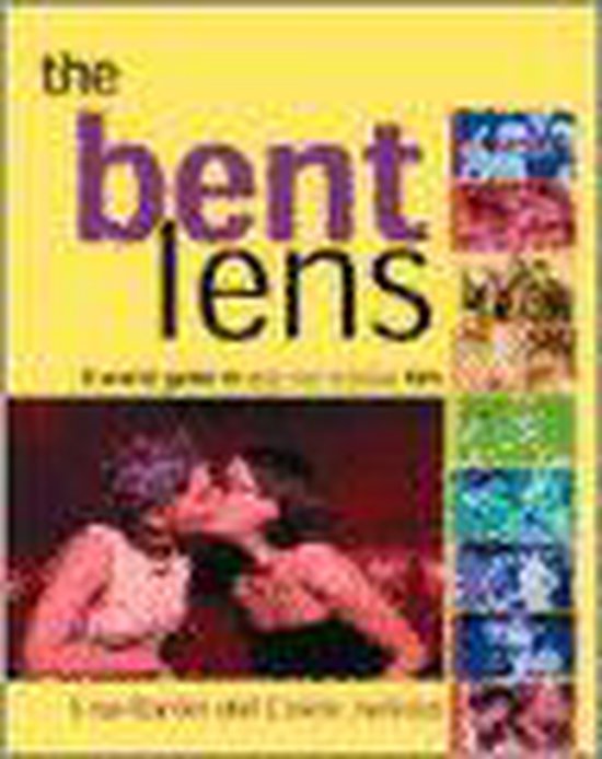 The Bent Lens