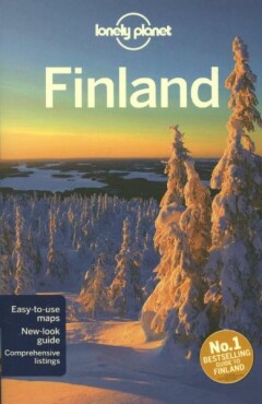 Finland