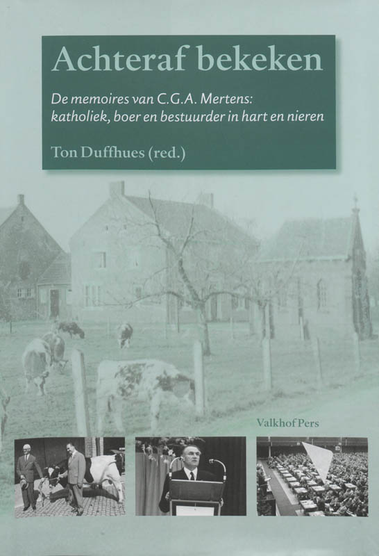 boekenbalie_9789056252625_cover Achteraf bekeken