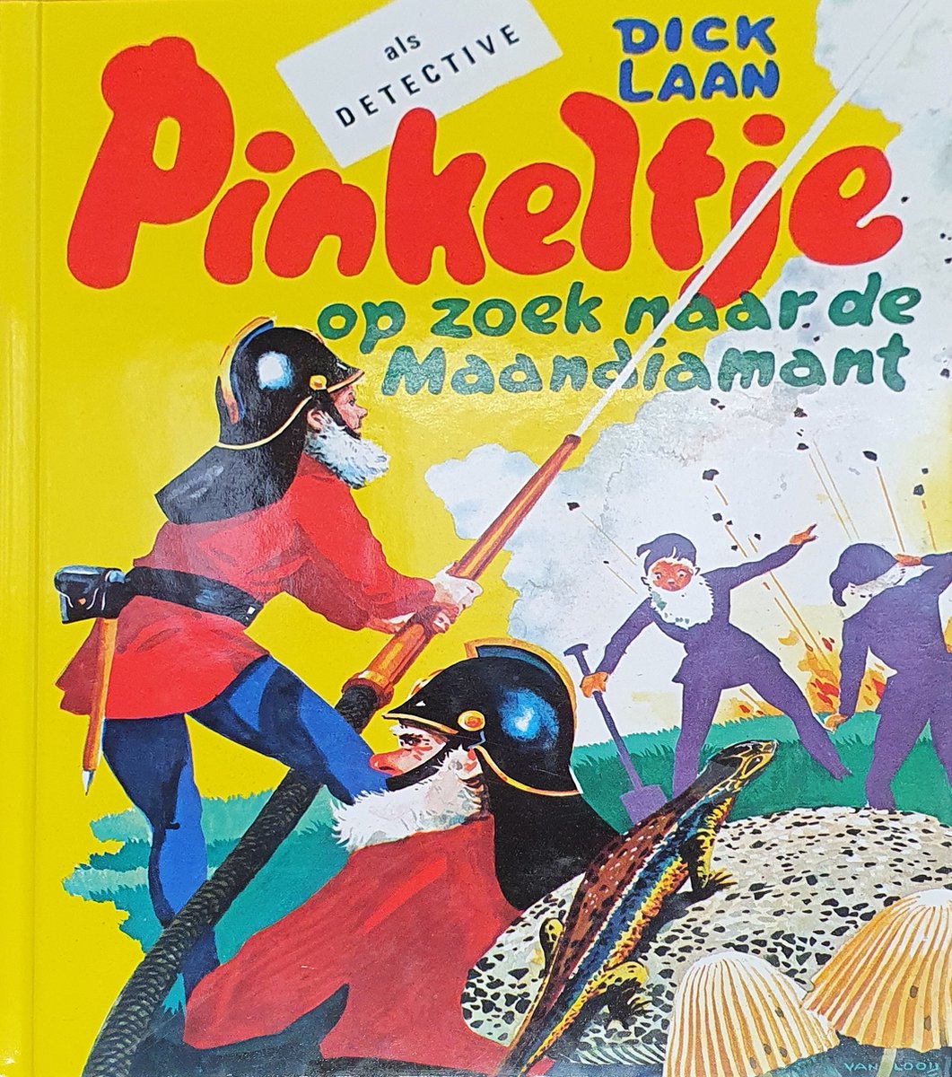 boekenbalie_9789047502357_cover Pinkeltje op zoek naar de maandiamant