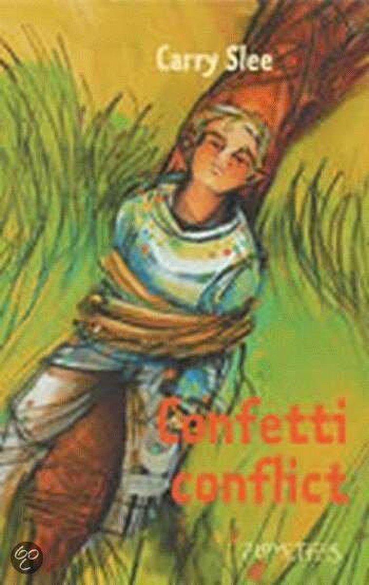 boekenbalie_9789064940392_cover Confetti conflict
