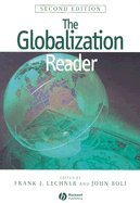 Globalization & Development Reader