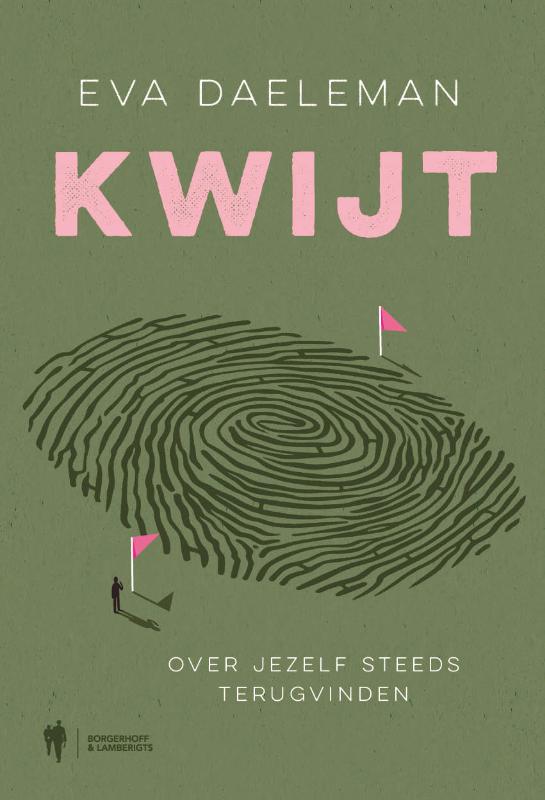 Kwijt