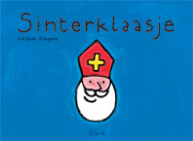 boekenbalie_9789044801019_cover Sinterklaasje