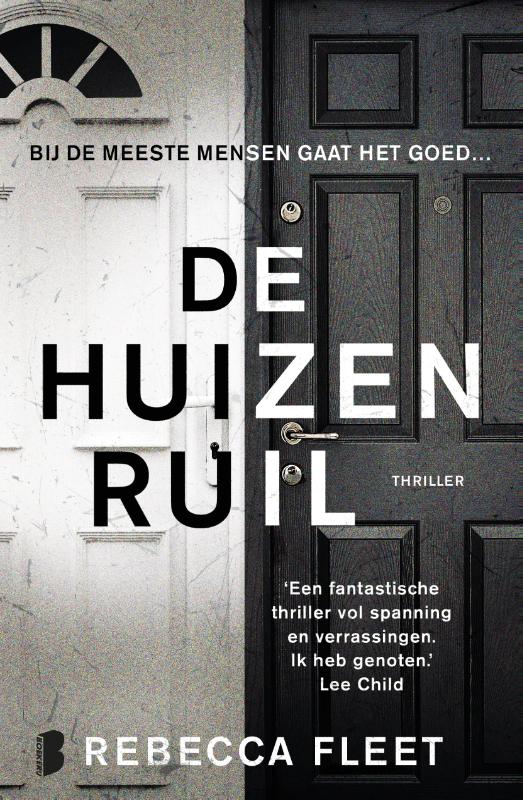 boekenbalie_9789022585665_cover De huizenruil