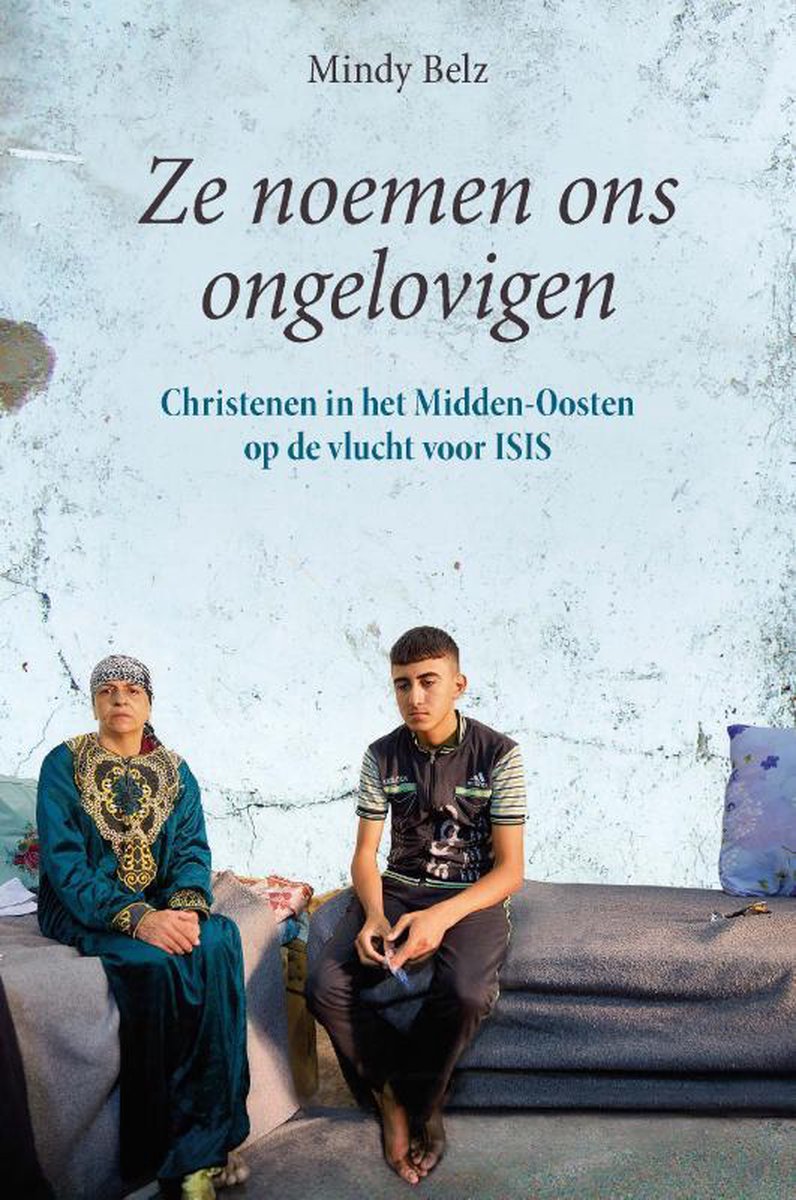 boekenbalie_9789402904543_cover Ze noemen ons ongelovigen
