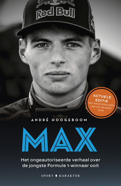 boekenbalie_9789045216034_cover Max